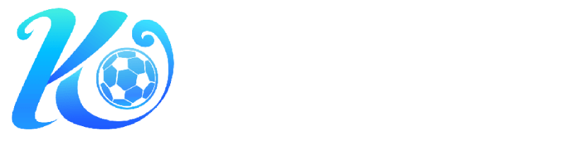 江南娱乐官网