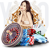 江南娱乐官网全站App